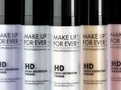 Speciale Primer Make Ever Professional