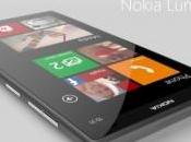 Nokia Blog creato rubrica concept smartphone Nokia.