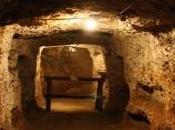 Palermo: domenica aprile Visita guidata alle Catacombe Porta d’Ossuna