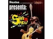 Teatro Sette Spettacolo “ShawShow”