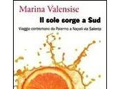 Sole Sorge Marina Valensise