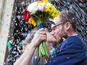 Giuli Giordi Photography