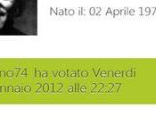 2Spaghi: trovare posti nuovi mangiare