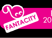 Evento Fantacity 2012, Perugia