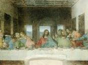 Postumi pasquali