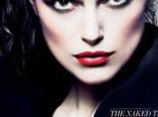 Nice Editorials
