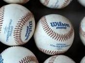 Parte NorthWest League