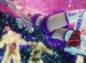 Lollipop Chainsaw nuovo gameplay sulle mosse Juliet
