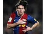 Vieri: “Messi penso raggiunto….”
