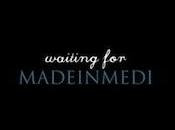 Waiting madeinmedi grafica!