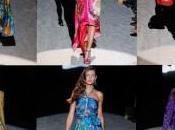 Flagship store Ferragamo riapre York