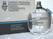 Anna Paghera: magia dell’aromaterapia