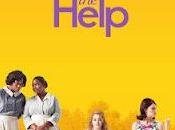Cinema recensione "The Help"