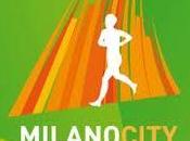 Milano City Maraton