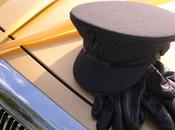 Logo Design: loghi cappello