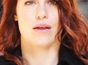 Barbara Berlusconi cambia look.