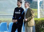 Inter: Primi dubbi Stramaccioni?