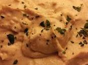 fantastico hummus