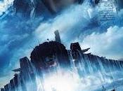 Battleship