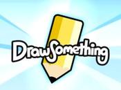 Draw Something,gioco successo supera Angry Birds Space