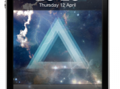 Modificare dimensione dello ”Slide unlock” SliderWidth. [CYDIA]