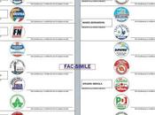 legge Finanziamento pubblico partiti necessaria, quella vigente ‘cancellata’