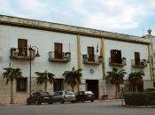 Terrasini, istituzione long-list associazioni