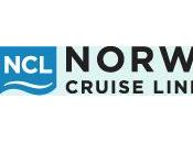 Scopri Norwegian cruise line
