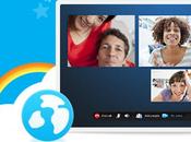 [flash] [download] Skype aggiorna migliora, rilasciata versione 5.9.0.114