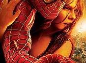 Spider-Man (2004)