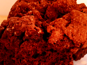 Torta ricotta, solo ricotta... cacao!