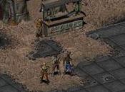 Tutti giochi interplay paio giorni