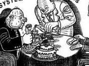 Questo bambino capito tutto!