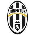Calcio Giovanile: Juventus manda scuola suoi ragazzi. Nasce Liceo della Juventus.