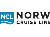 Torna promozione giorni saldi’ Norwegian Cruise Line.
