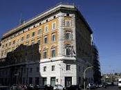 Riforma della Protezione Civile