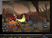 giochi offerta AppStore aprile 2012