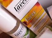 Spesa Lavera eco-bio vario