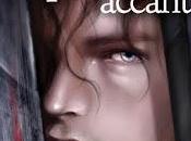 Anteprima: vampiro della porta accanto Kerrelyn Sparks