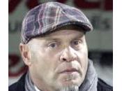 Cosmi: “Domani sfida difficile,ho dubbio centrocampo ecco quale”