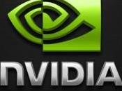 Driver FORCEWARE 301.24beta NVIDIA