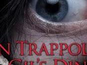 Anteprima:In trappola Gil’s Diner Martinez