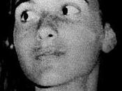 Caso Orlandi: Santa Sede collaborato inquirenti dello Stato Italiano