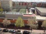 Qualcosa personale, qualcosa mio…