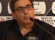 Calcioscommesse: Perinetti direttore dell’area tecnica Siena risponde alla accuse Gervasoni. affermate falsità assolute.