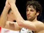 Basket: Cantù intacca leadership Siena?