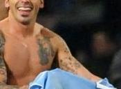 Lavezzi lascia Tweet sulla morte Morosini… Eccolo!