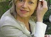 Ninna nanna Patrizia Belli