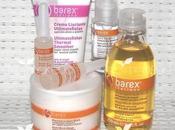 Barex Italiana: professionisti dell’hair care