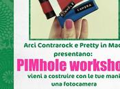 PIMhole workshop